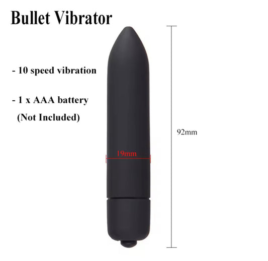 Big Size Silicone Strap on Dildo for Men Realistic Penis Extender Enlarger Male Hollow Strapon Dildo +Bullet
Vibrator Sex Product