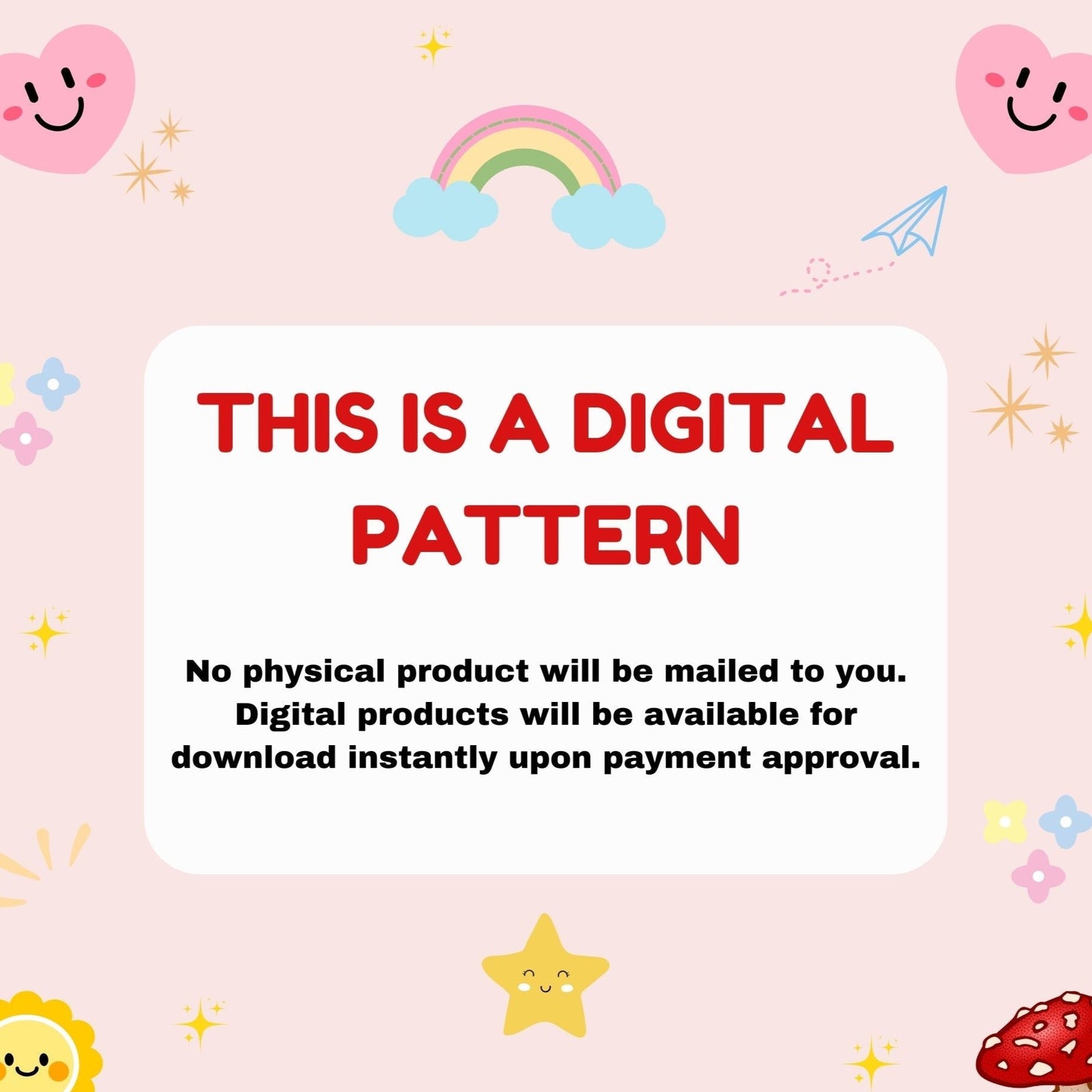 800+ Crochet Patterns, Crochet Pattern Bundle, Amigurumi Crochet Patterns, Include Ultimate Crochet Guide eBook