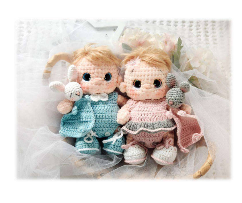 1500 Crochet Pattern Bundle, Amigurumi Patterns, Amigurumi Crochet Patterns, Crochet Tutorials, Patterns Crochet Animals, Clothes, Bags