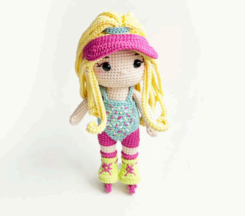 1500 Crochet Pattern Bundle, Amigurumi Patterns, Amigurumi Crochet Patterns, Crochet Tutorials, Patterns Crochet Animals, Clothes, Bags