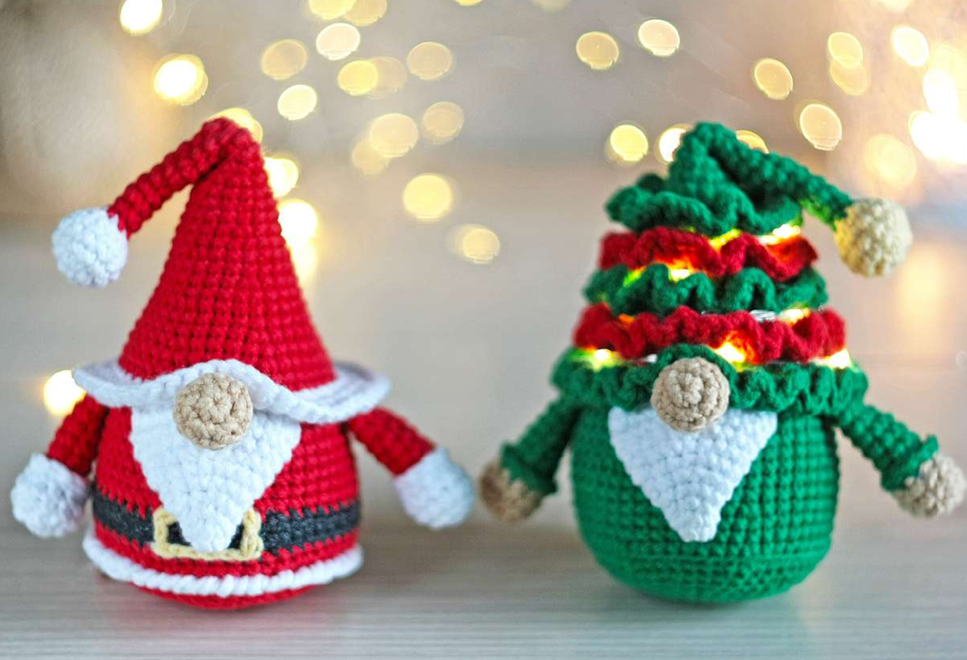 800 Crochet Patterns Bundle PDF – Amigurumi, Clothes, Animals, Bags, Hats, Plushies & More | Easy Guide