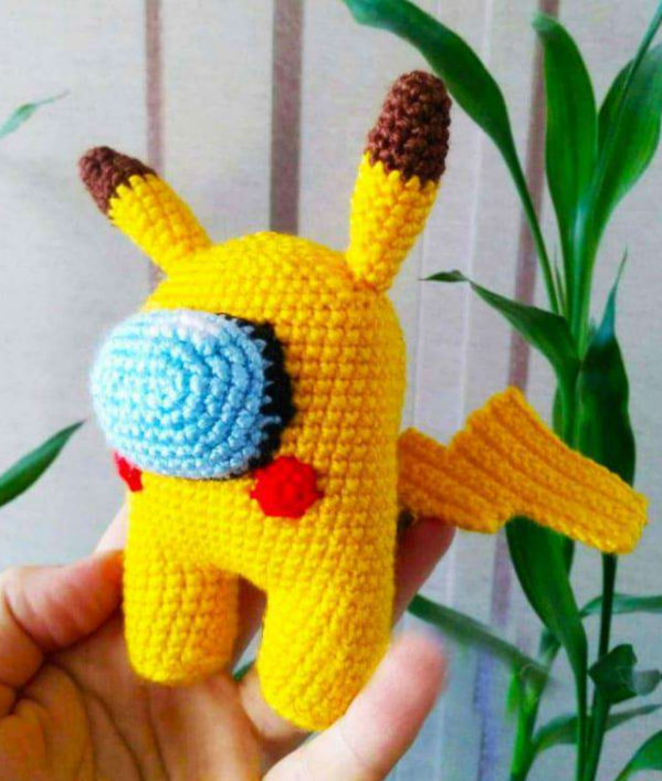 800 Crochet Patterns Bundle PDF – Amigurumi, Clothes, Animals, Bags, Hats, Plushies & More | Easy Guide