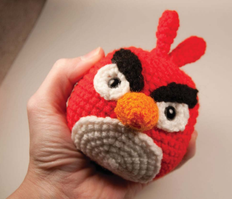 800 Crochet Patterns Bundle PDF – Amigurumi, Clothes, Animals, Bags, Hats, Plushies & More | Easy Guide