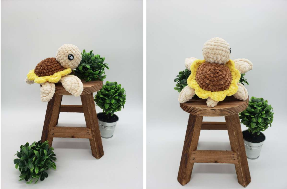 800 Crochet Patterns Bundle PDF – Amigurumi, Clothes, Animals, Bags, Hats, Plushies & More | Easy Guide
