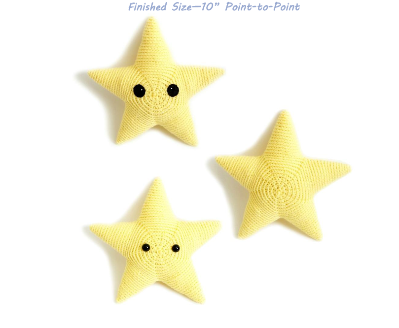 700+ Amigurumi Crochet Patterns Cartoon Crochet PATTERN Set Amigurumi Bundle, Princess Fairytale Superhero Doll Studio Cute Plush Toys, Bunny, Fox, Bear, Elephant