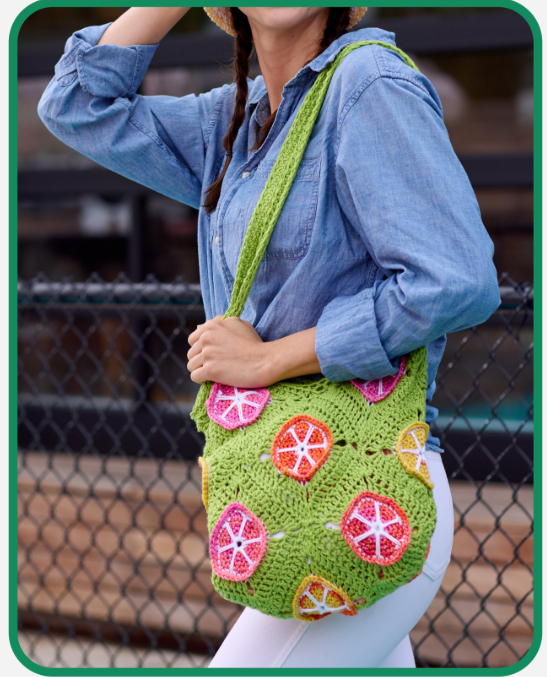 99+ Luxury Crochet Handbag Patterns – Instant Download, boho, modern, vintage, and structured styles Crochet Pattern Bag bundle, PDF files