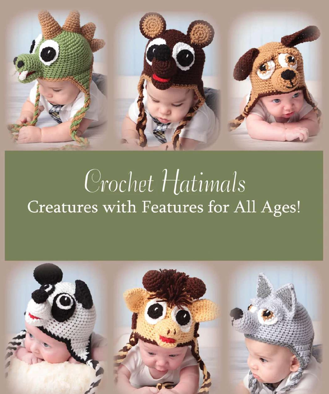 700+ Amigurumi Crochet Patterns Cartoon Crochet PATTERN Set Amigurumi Bundle, Princess Fairytale Superhero Doll Studio Cute Plush Toys, Bunny, Fox, Bear, Elephant